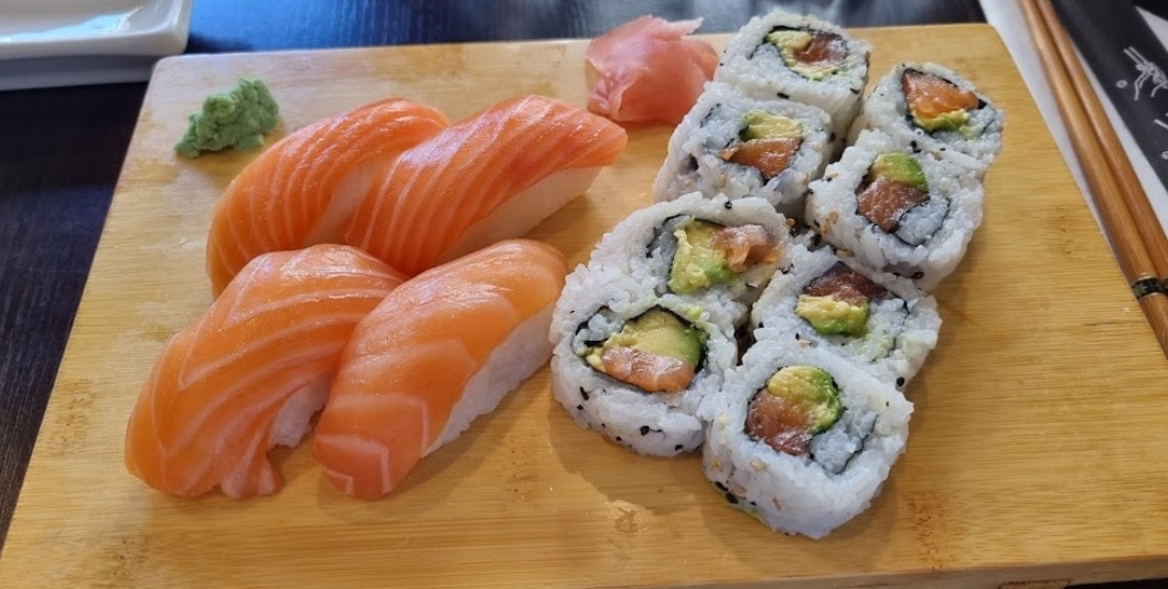 Yoki — photo 3
