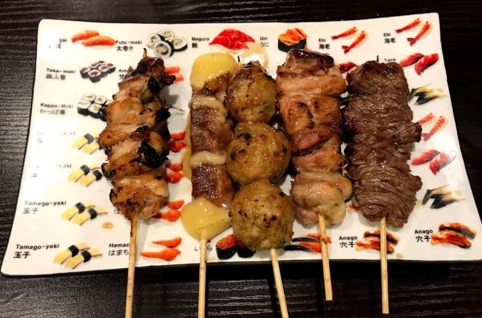 Yoki — photo 2