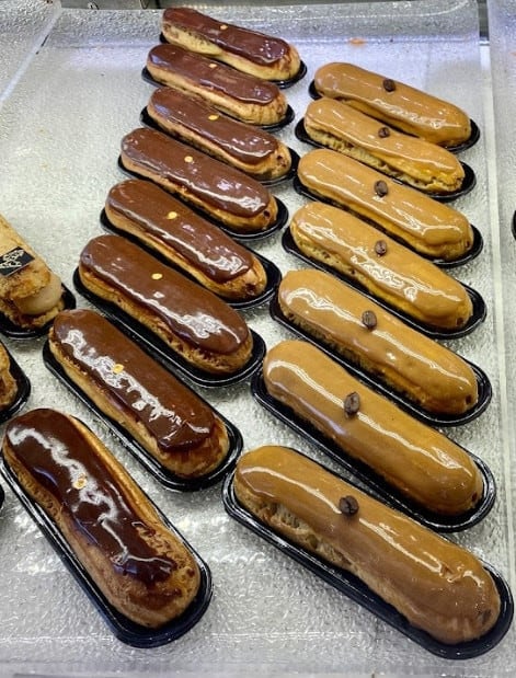 A La Petite Marquise — photo 2