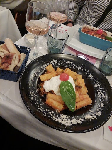 Angelo — photo 2