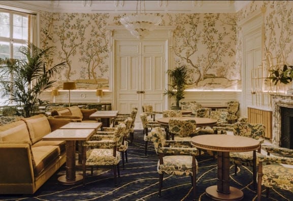 Bellefeuille — photo 3