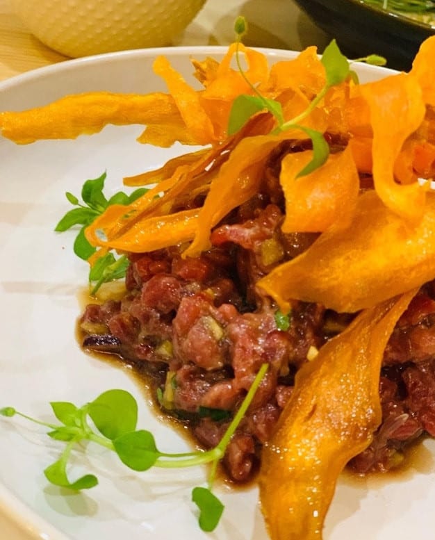 Bhidz Cuisinedumonde — photo 2