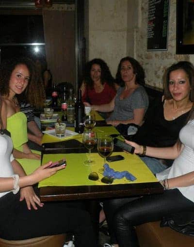 Bistrot XVI — photo 3