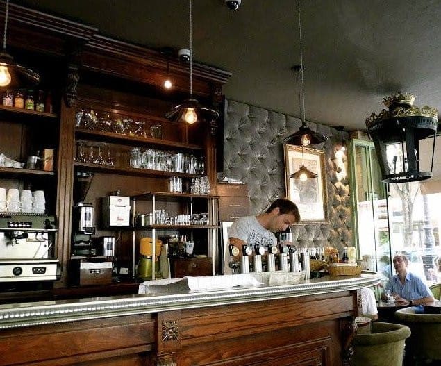 Bô-zinc — photo 3