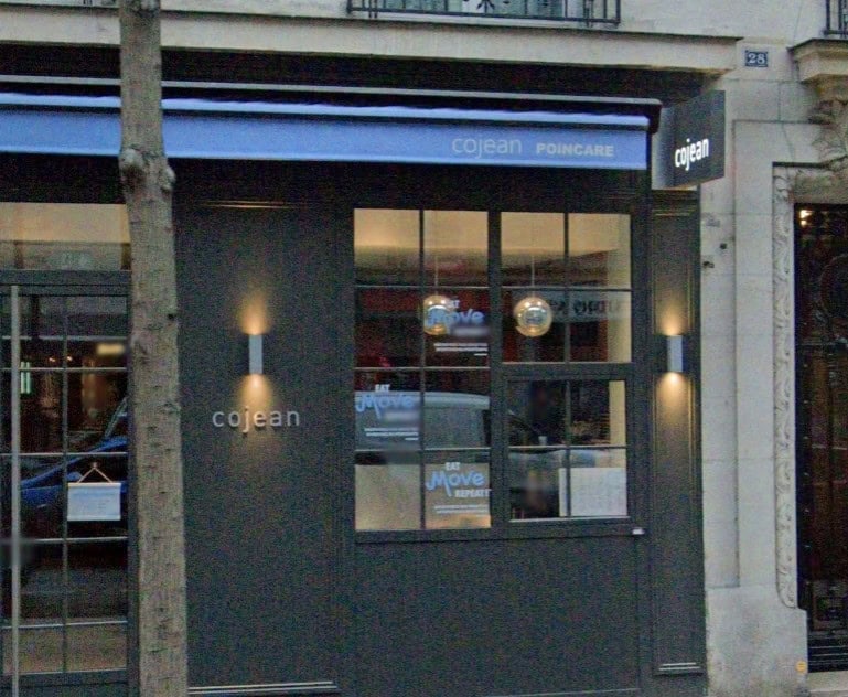 Cojean — photo 3