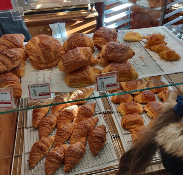 Coudrier Geffroy — photo 2
