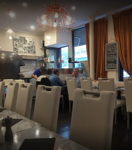 Da Alberto — photo 3