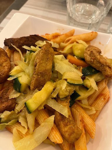 Photo de Daylice Café