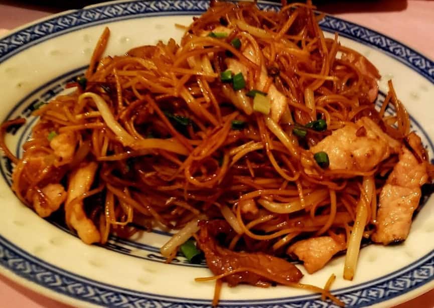 Duret Mandarin — photo 2