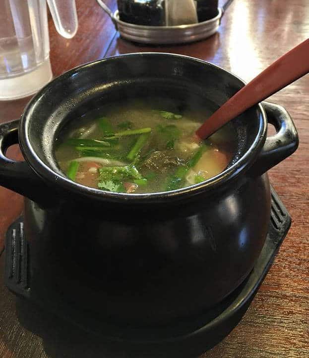 Guanguan Yuan — photo 2
