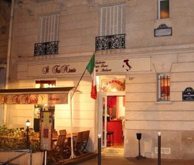 Il Farniente — photo 2