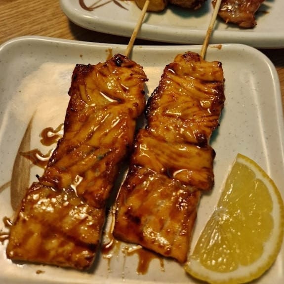 Ki Sushi — photo 2