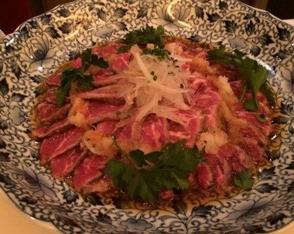 Kura — photo 3