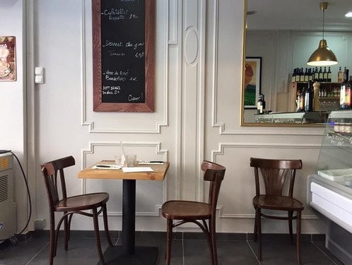 Le 38 — photo 2