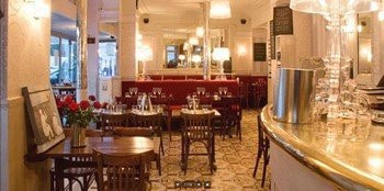 Le Beaujolais d'Auteuil — photo 4