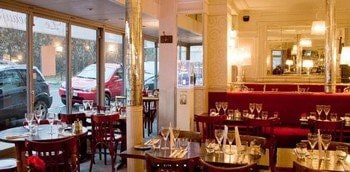 Le Beaujolais d'Auteuil — photo 3