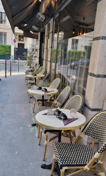 Le Menec — photo 2