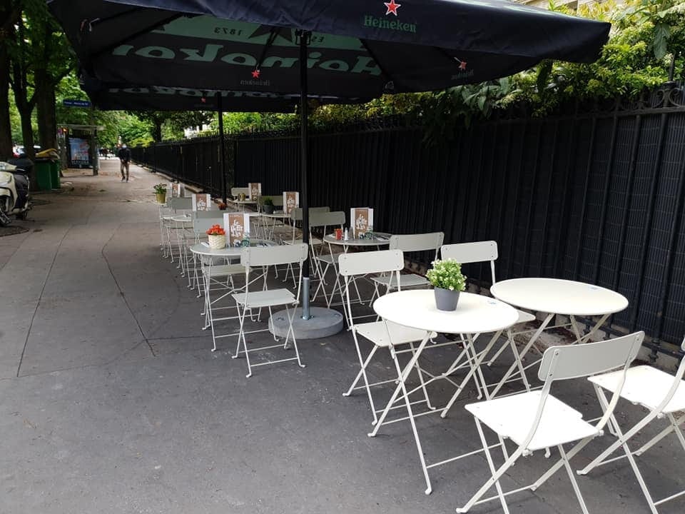 Le Petit L'or — photo 3