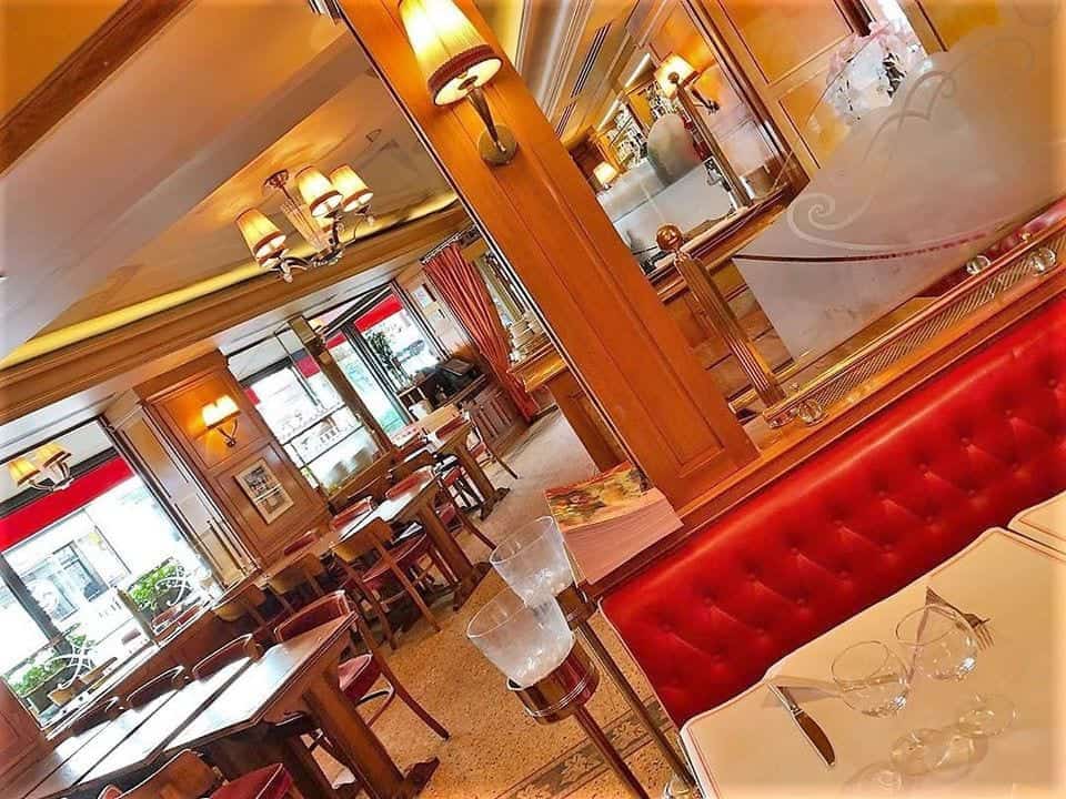 Le Stella — photo 3