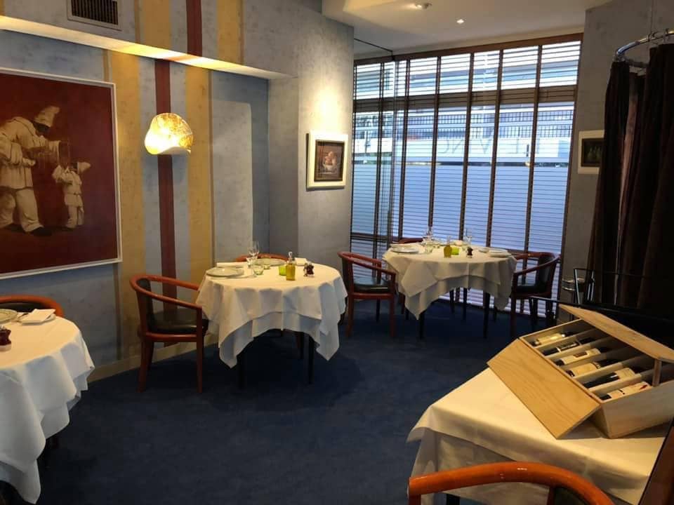 Le Vinci — photo 3