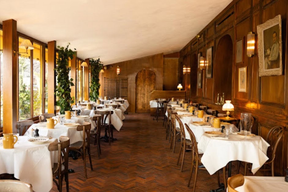 Margaux — photo 3