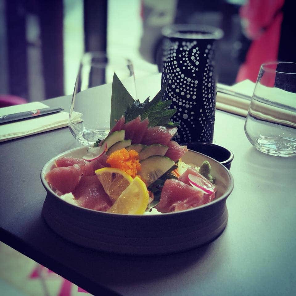 Mont Kita — photo 2