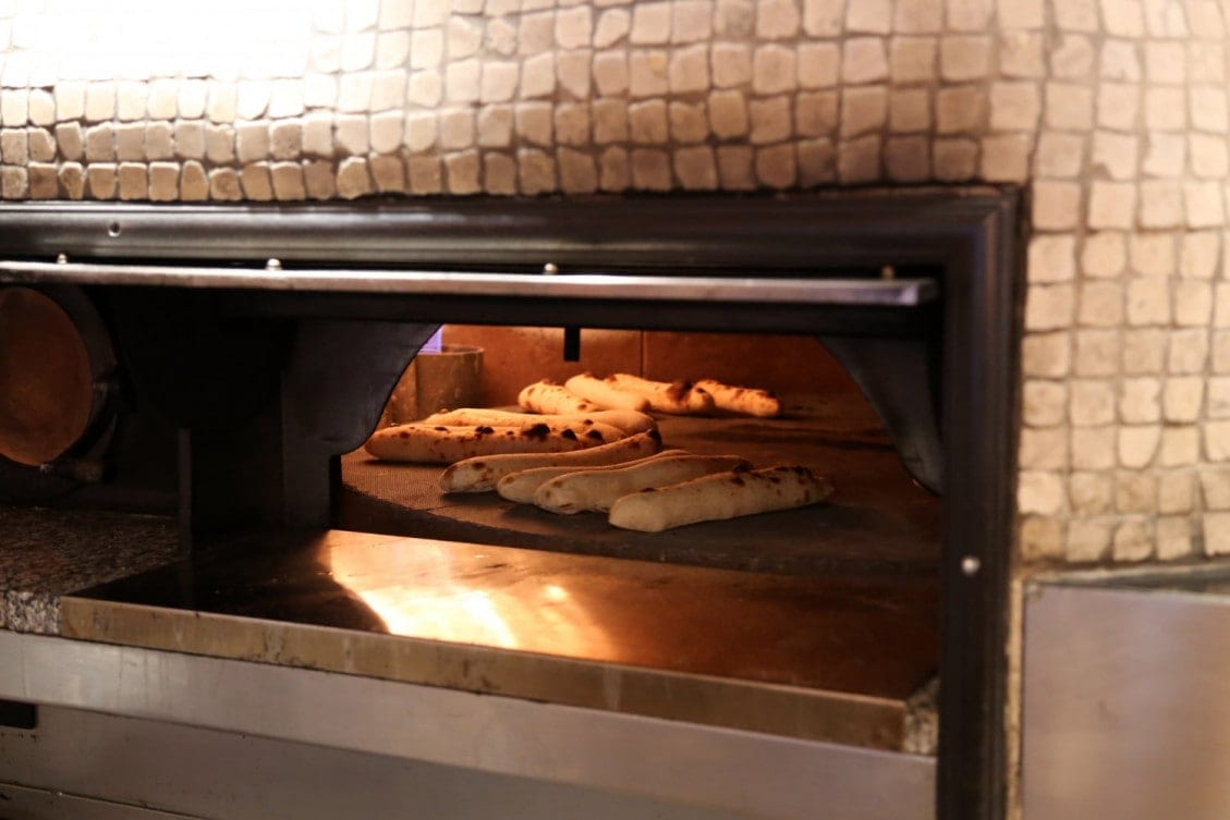 Non Solo Pizze — photo 6
