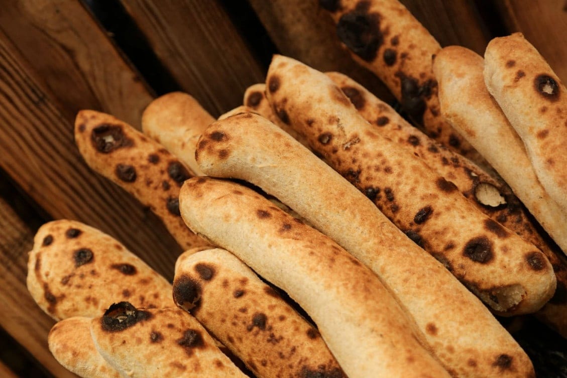 Non Solo Pizze — photo 7