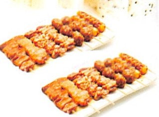 Oka Sushi — photo 2