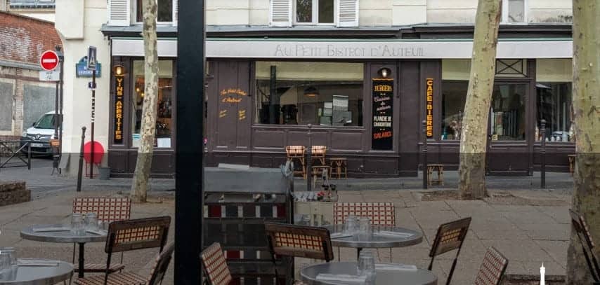 auteuil-brasserie-restaurant-italien-et-rooftop-dans-l-ancienne-gare-d