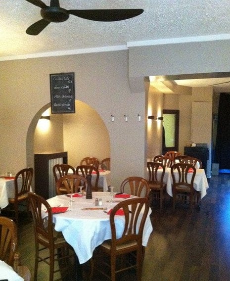Piccola Roma — photo 2