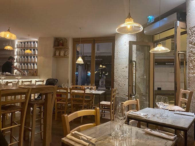 Piccolino — photo 3