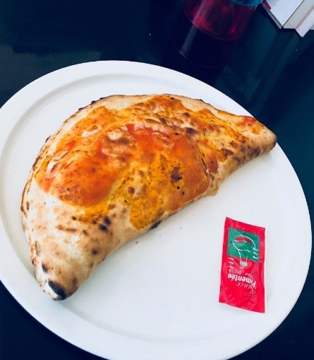 Pizza Mario — photo 3