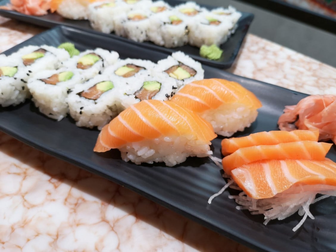 Photo de Resto Yummy