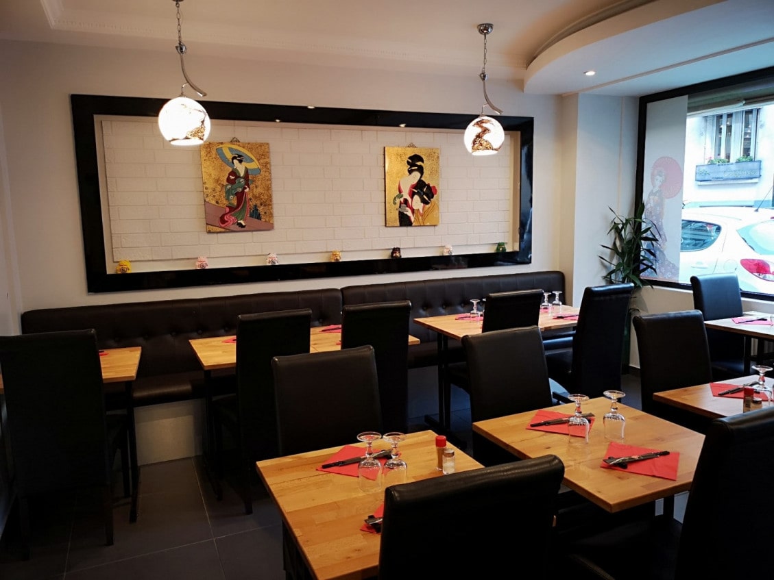 Resto Yummy — photo 3