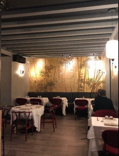 Ru — photo 3