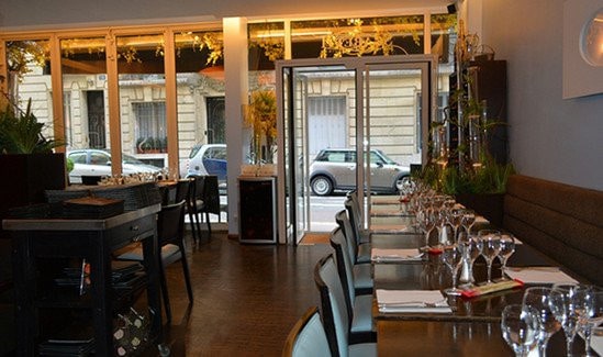 Sgabetti — photo 3