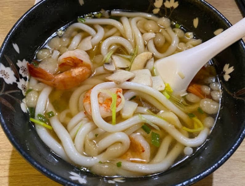 Photo de Shikoku