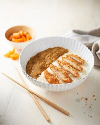 Photo de Sushi Daily