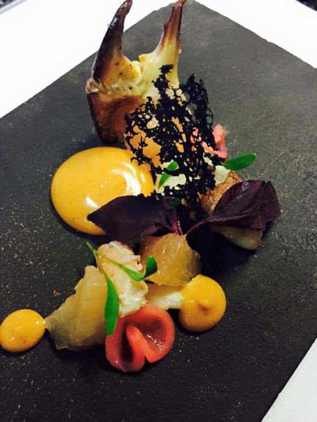 Agapé — photo 3