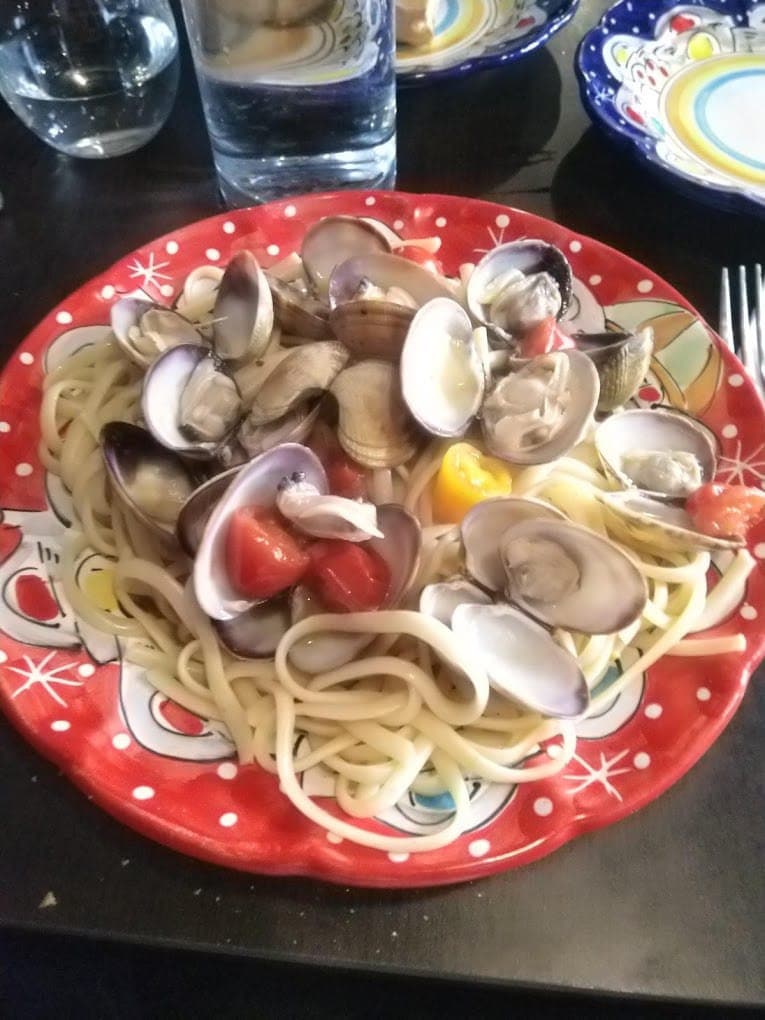 Amore — photo 2