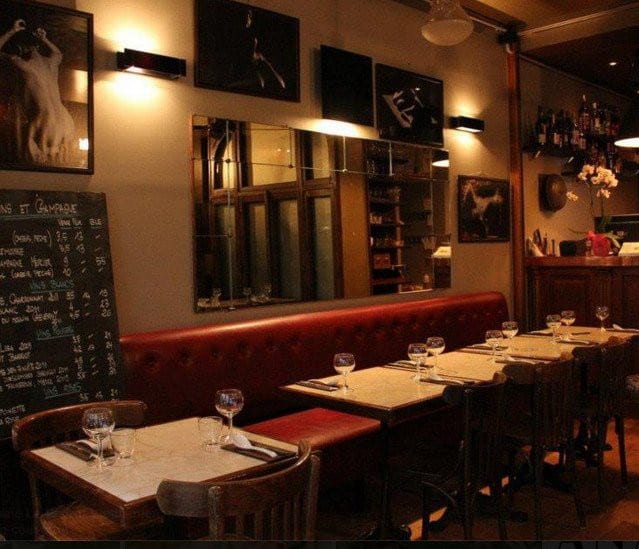 Aname — photo 3