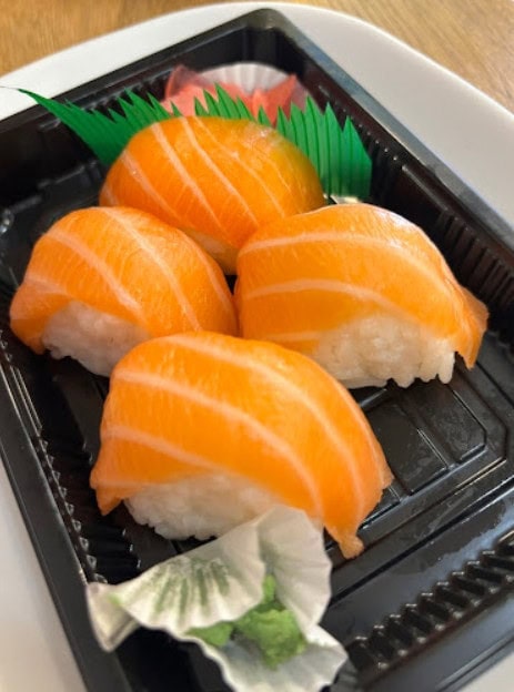 Asia Gourmet — photo 2