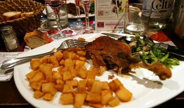 Photo de Au Petit Chavignol