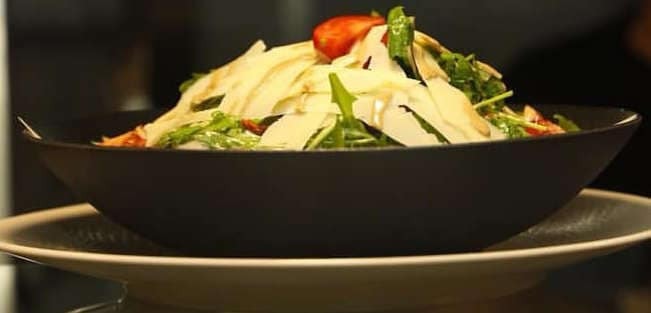 BeySteakhouse — photo 2