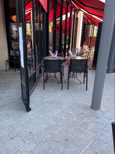 Bioburger — photo 3