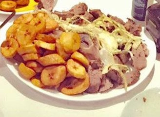 Bisso na bisso — photo 3