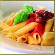 Boom's Pasta — photo 2