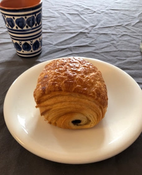 Boulangerie Alexine — photo 2