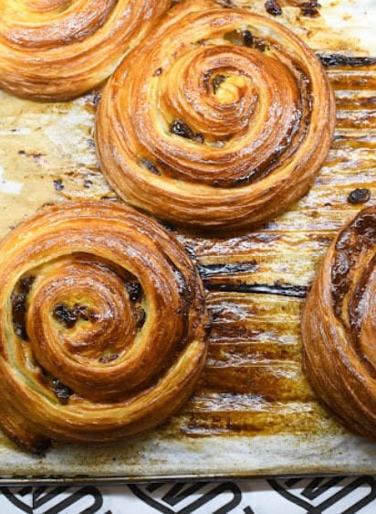 Boulangerie Léonie — photo 2